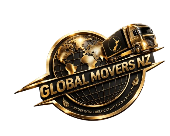 whatsapp image 2026 03 29 at 12.12.55 pm removebg preview